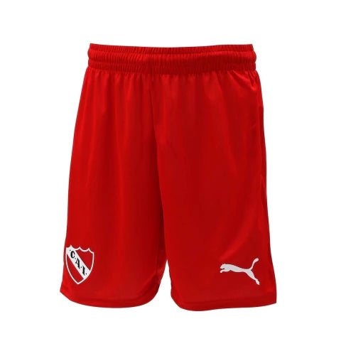 PROMOÇÃO 3X1 NO INDEPENDIENTE: CAMISETA HOME 2025 + CAMISETA ASSIST 2025 E CALÇÕES DE PRESENTE!